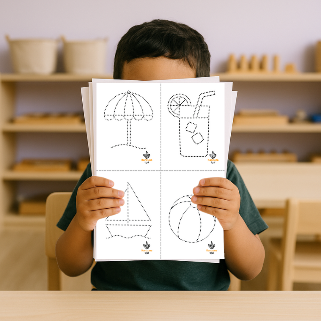 image_product_0 Poinçonnage ÉTÉ