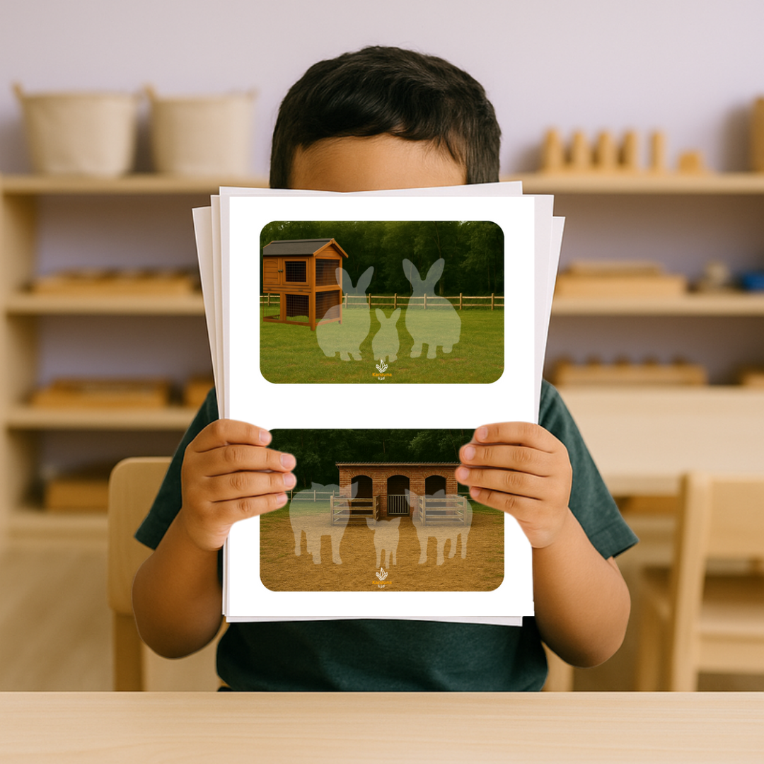 image_product_0 Familles et Maison des Animaux