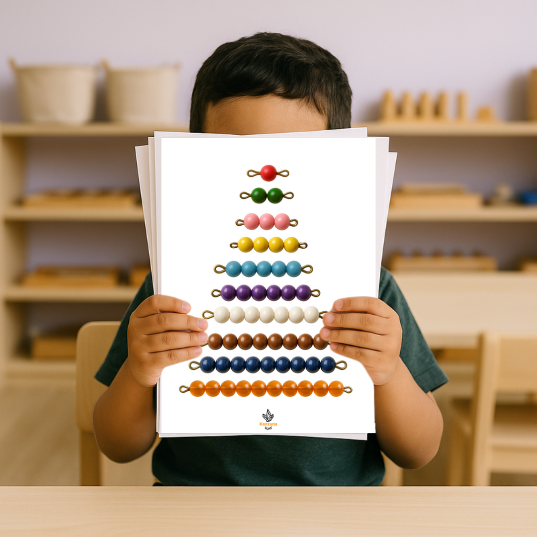 image_product_0 Perles Montessori 1-10