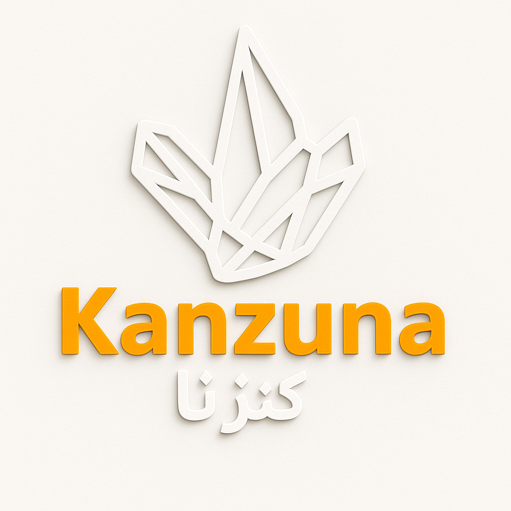 Kanzuna